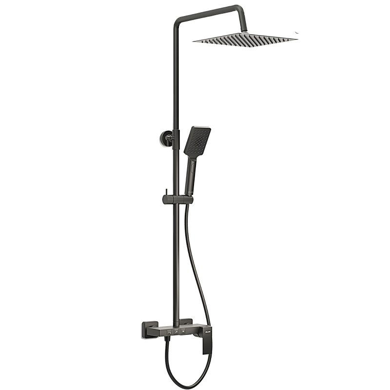 Kolumna natryskowa ARS BLACK