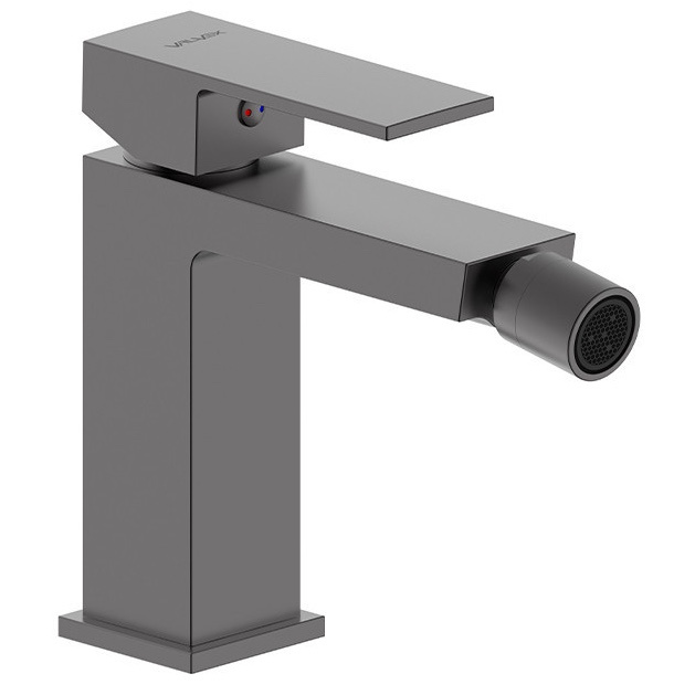 Bat. umywalkowa stojąca wysoka ARS SATIN COPPER