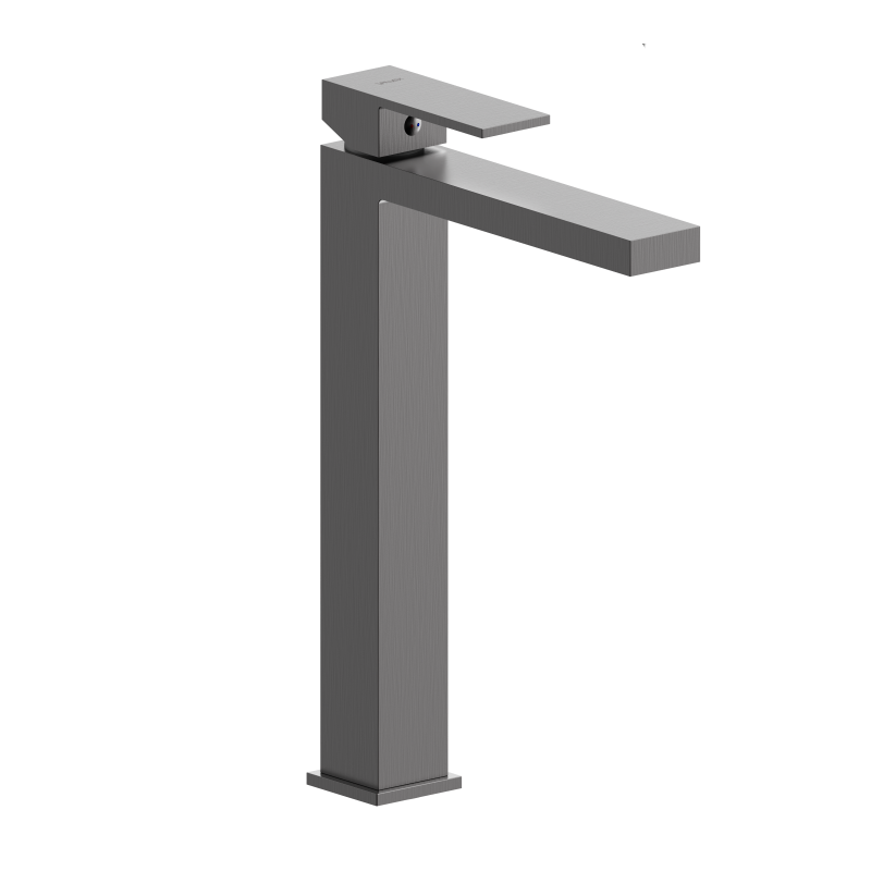 Bat. umywalkowa stojąca wysoka ARS SATIN COPPER