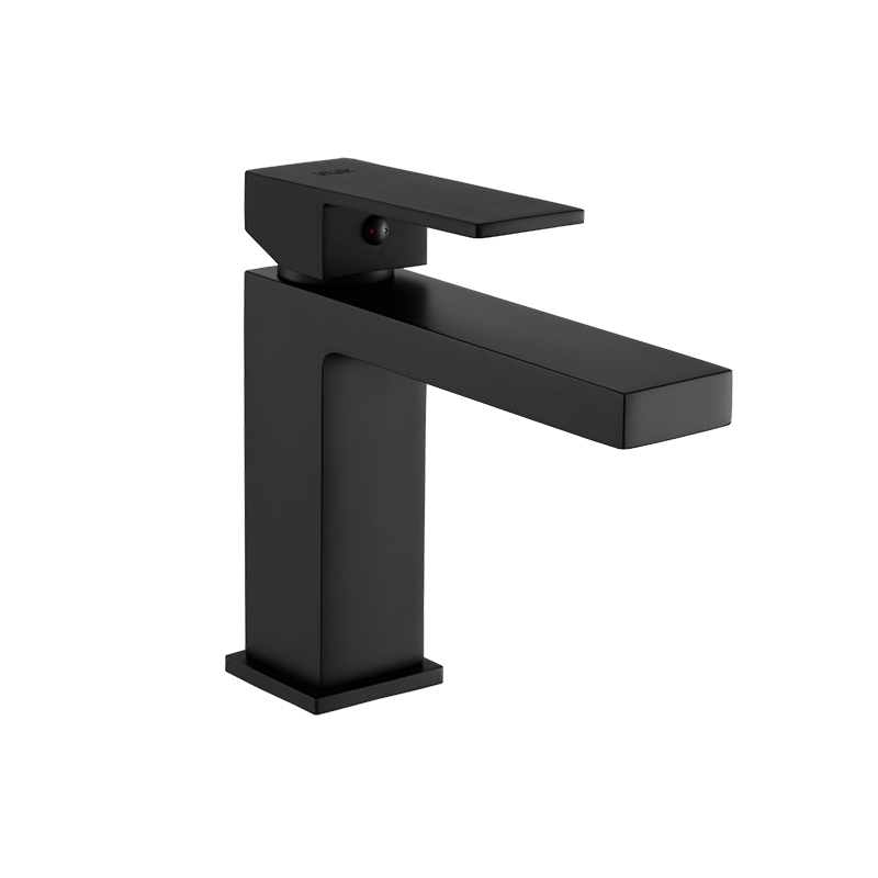 Bateria umyw.stojąca bez spust ARS BLACK